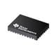 Texas Instruments TPS546C23RVFR 默认Thumbnail