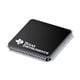 Texas Instruments TM4C1233H6PZIR 默认Thumbnail