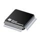 Texas Instruments TMS320F2810PBKA 默认Thumbnail
