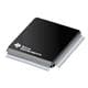 Texas Instruments TMS320F28335PGFA 默认Thumbnail