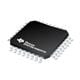 Texas Instruments TUSB2036VF