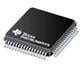 Texas Instruments TM4C1237H6PMI 默认Thumbnail