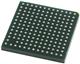 Texas Instruments TSB81BA3EZAJ
