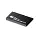 Texas Instruments ADS52J90ZZE 默认Thumbnail