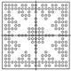 Texas Instruments TM4C1294NCZADI3R 默认Thumbnail