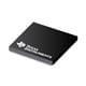Texas Instruments AM3354BZCZA100 默认Thumbnail