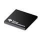 Texas Instruments OMAPL138EZWTA3 默认Thumbnail