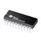 Texas Instruments ADC0804LCN 默认Thumbnail