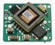 Texas Instruments PTMA401120A1AZ