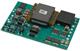 Texas Instruments PTQA420050P2AZ