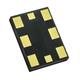 Texas Instruments LMK61E0M-SIAT