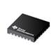 LMH6525SP/NOPB