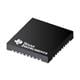 CC2511F16RSP