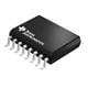 Texas Instruments ISO7842FDWW 默认Thumbnail
