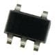 Texas Instruments LMR50410XDBVR 默认Thumbnail