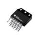 Texas Instruments LM3886TF/NOPB 默认Thumbnail