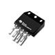 Texas Instruments OPA547T