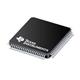Texas Instruments UCD3138128APFC