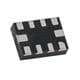TS3USB221ARSERG4