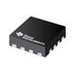 Texas Instruments 74AVC4T245QRGYRQ1 默认Thumbnail