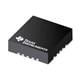 Texas Instruments SN65HVD101RGBR 默认缩略图