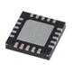 Texas Instruments TPS281C30ARGWR