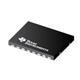 Texas Instruments LSF0108RKSR 默认Thumbnail