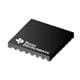 Texas Instruments LM34936RHFR 默认Thumbnail