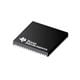 Texas Instruments DS90C189TWRTDRQ1 默认Thumbnail