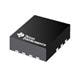 Texas Instruments TPS62813QWRWYRQ1 默认Thumbnail