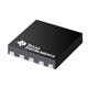 Texas Instruments BQ27200DRKR 默认Thumbnail