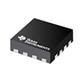Texas Instruments DS25CP152QSQX/NOPB 默认Thumbnail