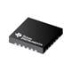 LM64CILQ-F/NOPB