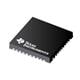 Texas Instruments TUSB544RNQR 默认Thumbnail