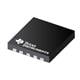 Texas Instruments BQ25071QWDQCRQ1 默认Thumbnail