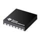 Texas Instruments TPS22966TDPURQ1 默认Thumbnail