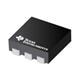 UCC27512MDRSTEP