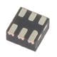 Texas Instruments BQ29740DSER