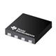 Texas Instruments LP38502SD-ADJ/NOPB 默认Thumbnail