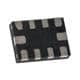 Texas Instruments ADS1015IRUGR 默认Thumbnail