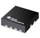 Texas Instruments TUSB321AIRWBR 默认Thumbnail