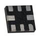 Texas Instruments TCA5405RUGR