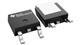Texas Instruments TL720M05GQKVURQ1M3