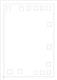 Texas Instruments TLC2252TDA1