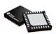 Texas Instruments TLC69624QRSNRQ1