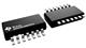 Texas Instruments TLC69697QDYYRQ1