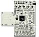 Texas Instruments TLK10002FPGAEVM