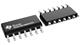 Texas Instruments TLV1814DYYR