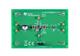 Texas Instruments TLV61040QEVM-166
