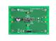 Texas Instruments TLV61047QEVM-165